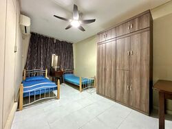 Blk 483 Pasir Ris Drive 4 (Pasir Ris), HDB 4 Rooms #484953471